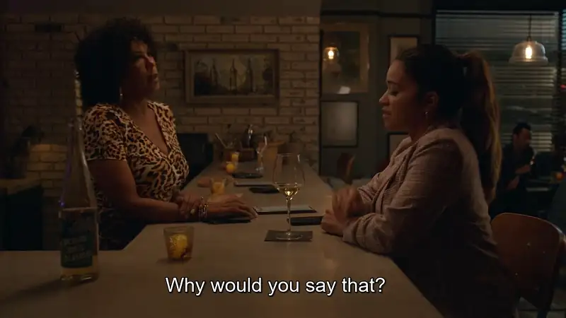 download not dead yet (2023) season 1 [s01e13 added] hulu original english web series 480p | 720p web-dl