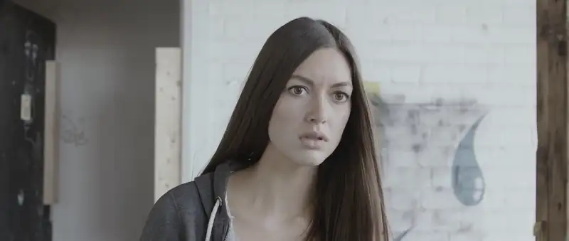 Download Reign of ChaosDual Audio {Hindi English} 480p [350MB] | 720p [850MB] | 1080p [2.3GB] screenshot 2