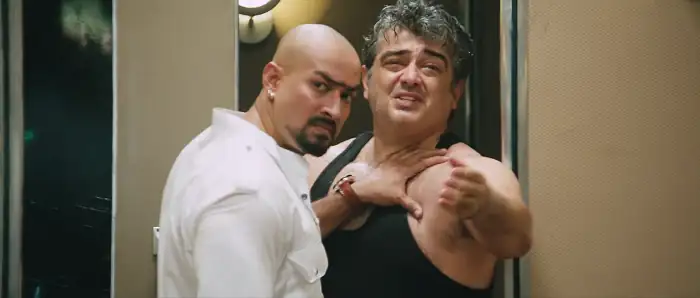 download vedalam (2015) hindi dubbed full movie 480p [350mb] | 720p [1gb] | 1080p [3gb]