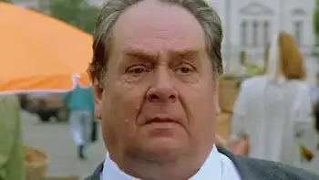 download octopus (2000) hdrip dual audio {hindi-english} 480p [350mb] | 720p [1gb]