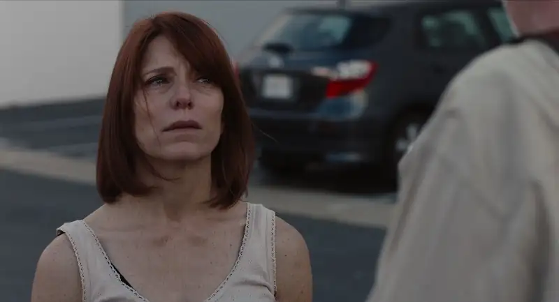 download the lovers (2017) bluray dual audio {hindi-english} 480p [350mb] | 720p [900mb] | 1080p [2gb]