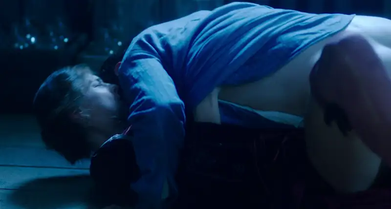 download [18+] lady chatterleys lover (2022) web-dl dual audio {hindi-english} 480p [500mb] | 720p [1.3gb] | 1080p [2.2gb] full-movie