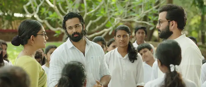 download pathinettam padi (2019) hindi dubbed full movie 480p [500mb] | 720p [1.3gb] | 1080p [2.6gb]