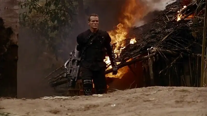 download solo (1996) dual audio {hindi-english} 480p [340mb] | 720p [950mb] bluray