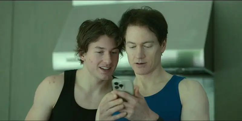 download don't die: the man who wants to live forever (2025) web-dl dual audio {hindi-english} 480p [320mb] | 720p [910mb] | 1080p [2gb]