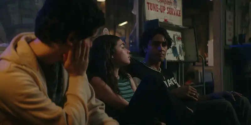 download motorheads (2025) season 1 dual audio {hindi-english} series 480p | 720p | 1080p web-dl