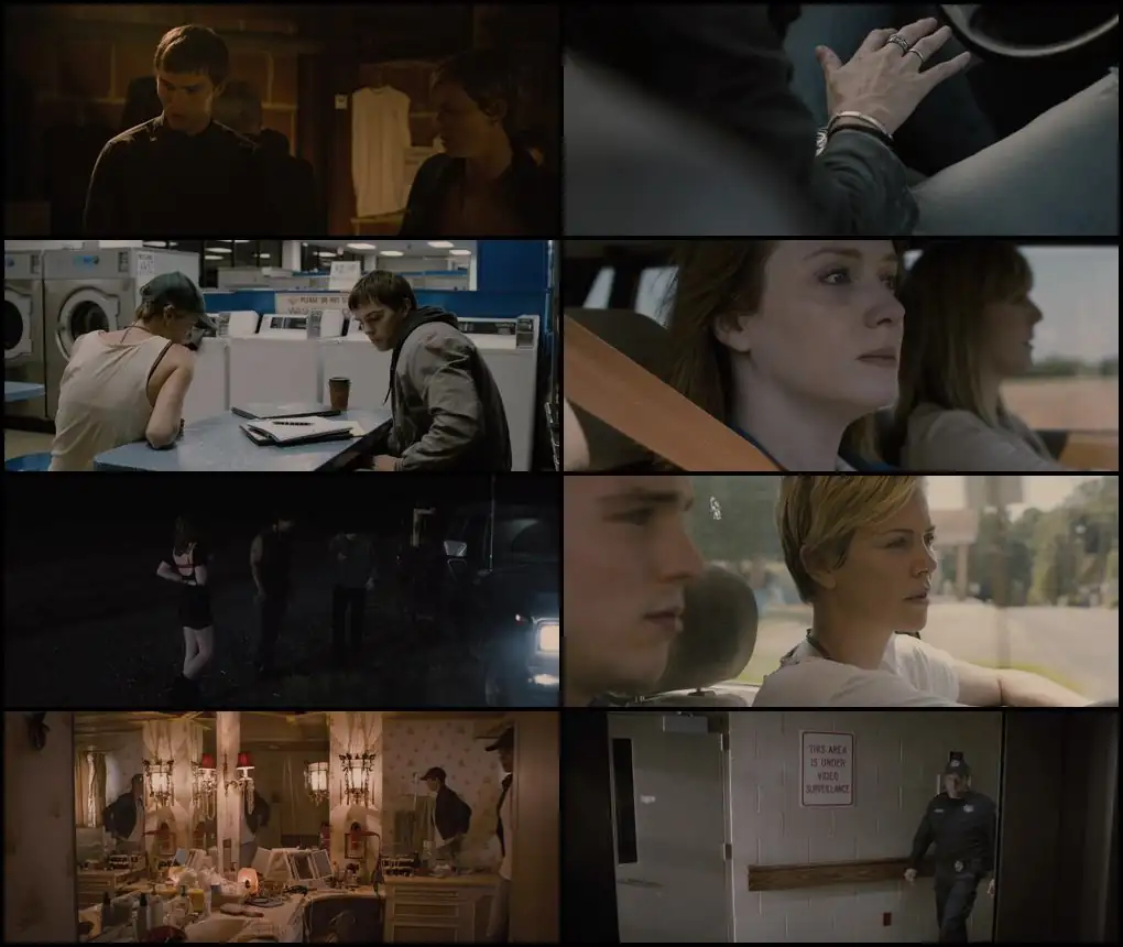 download antebellum (2015) bluray {english with subtitles} full movie 480p [450mb] | 720p [950mb] | 1080p [3.1gb]