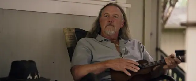 download maneater (2022) dual audio [hindi + english] web-dl 480p [450mb] | 720p [1.2gb] | 1080p [3.2gb]