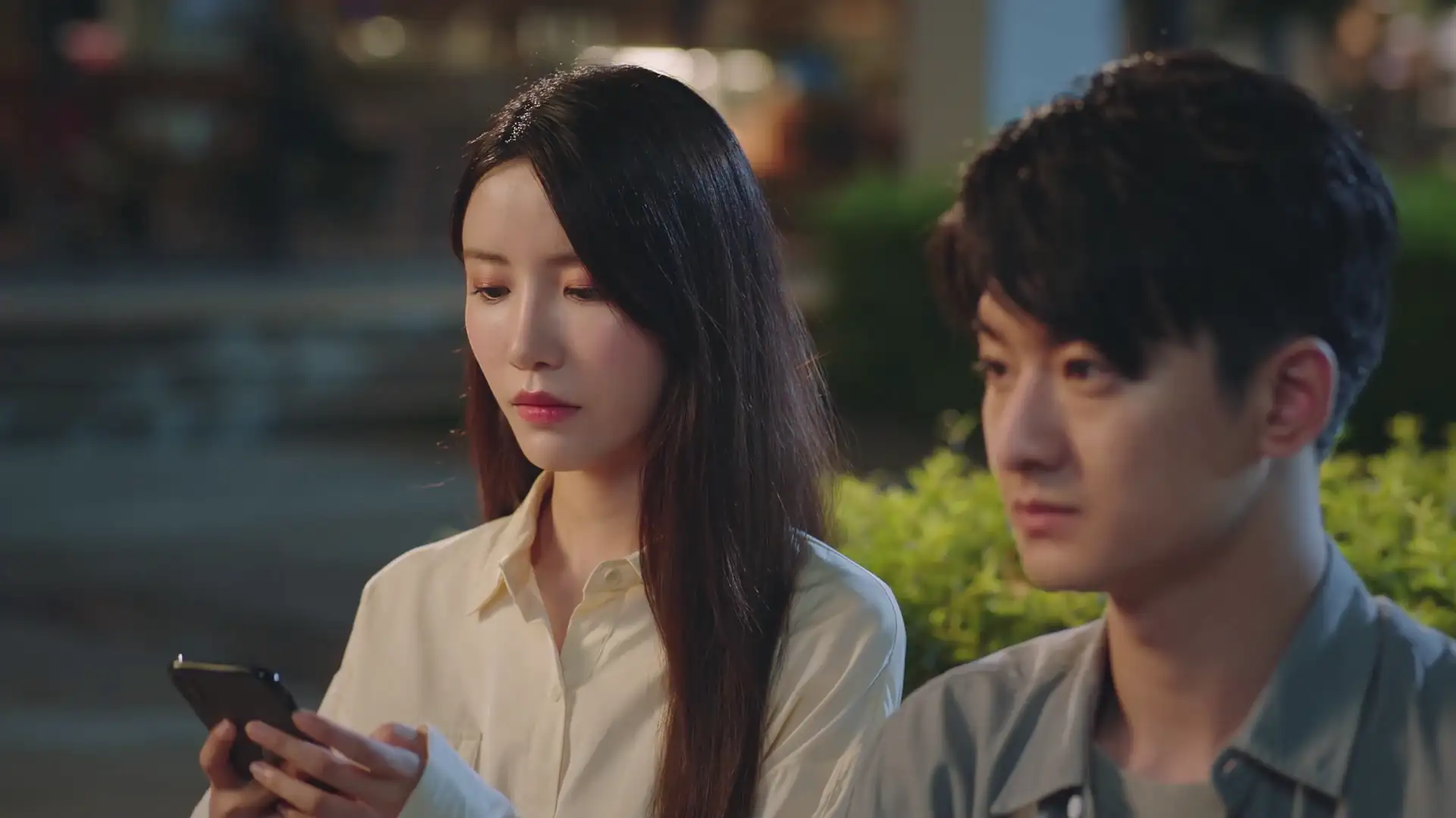 download my debate opponents (season 1) complete hindi dubbed series 720p [250mb] web-dl