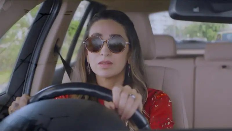 Download MentalhoodSeason 1 Hindi Complete ALTBalaji WEB Series 480p | 720p HDRip screenshot 1