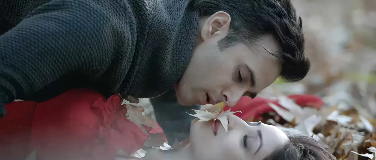 Download JunooniyatHindi Full Movie WeB DL 480p [300MB] | 720p [1GB] | 1080p [3.5GB] screenshot 4