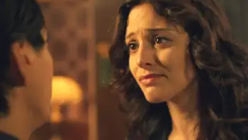 download four assassins (2011) dual audio [hindi + english] web-dl 480p [300mb] | 720p [750mb] | 1080p [1.4gb]