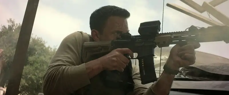 download the accountant 2 (2025) web-dl dual audio {hindi-english} 480p [418mb] | 720p [1.2gb] | 1080p [2.3gb] 2160p 4k sdr primevideo