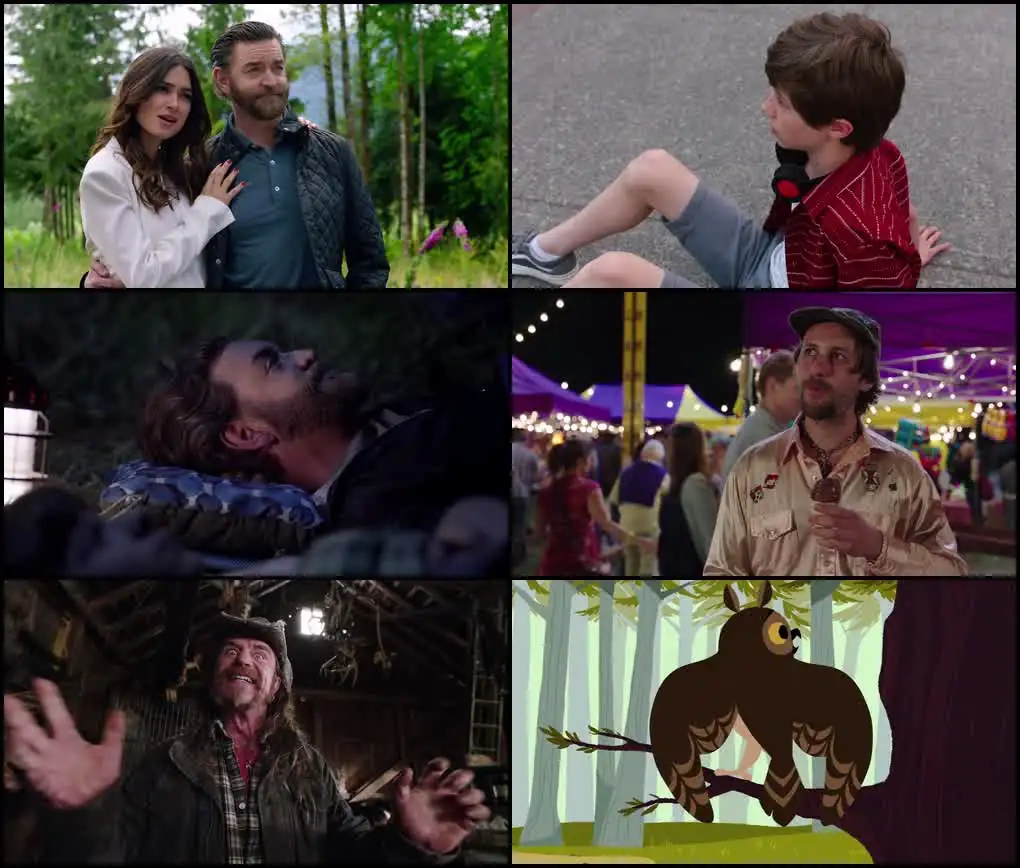 download woody woodpecker (2017) bluray dual audio {hindi-english} 480p [300mb] | 720p [830mb] | 1080p [2gb]