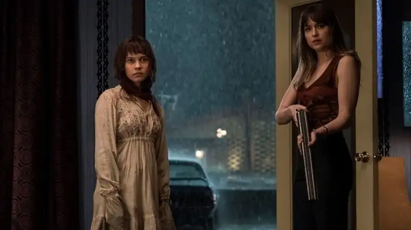 download bad times at the el royale (2018) bluray dual audio {hindi-english} 480p [460mb] | 720p [1.5gb] | 1080p [3gb] | 2160p [16.8gb] 4k hdr