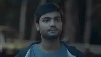 Download YDual Audio [Hindi + Malayalam] WeB DL 480p [400MB] | 720p [950MB] | 1080p [2GB] screenshot 1