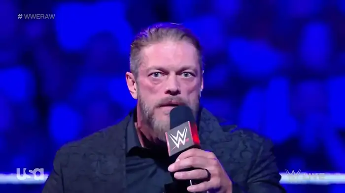 download wwe monday night raw - 23th may (2022) english full wwe show 480p [600mb] | 720p [1.5gb] hdrip