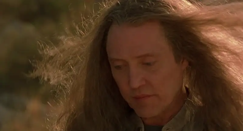 download the prophecy iii the ascent (2000) dual audio {hindi-english} bluray 480p [350mb] | 720p [750mb] | 1080p [1.7gb]