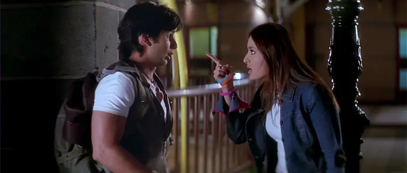 Download 36 China TownAMZN WEBRip Hindi Full Movie 480p [400MB] | 720p [1GB] | 1080p [4GB] screenshot 3