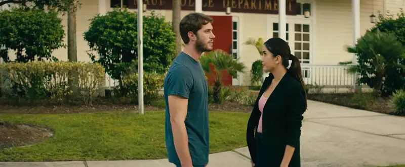 download paradise city (2022) dual audio {hindi-english} 480p [300mb] | 720p [850mb] | 1080p [2gb]