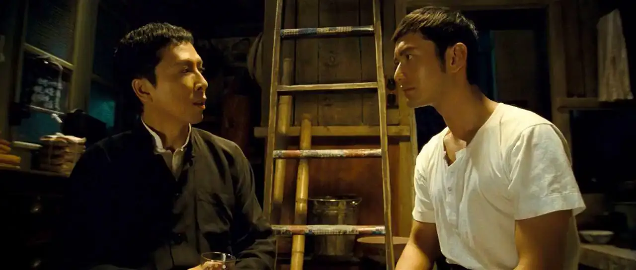 download ip man 2 (2010) hindi dubbed [org-dd 2.0] 480p [350mb] | 720p [1gb] | 1080p [2.7gb]