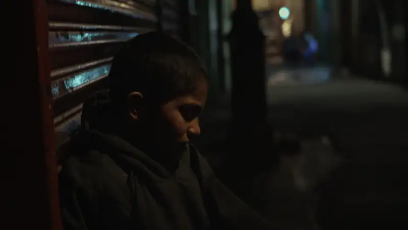 download tigers are not afraid (2017) hindi dubbed org 480p [300mb] | 720p [650mb] | 1080p [1.3gb]