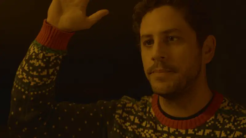 download a wonderful time of the year (2022) web-dl {english with subtitles} full movie 480p [300mb] | 720p [750mb] | 1080p [1.7gb]