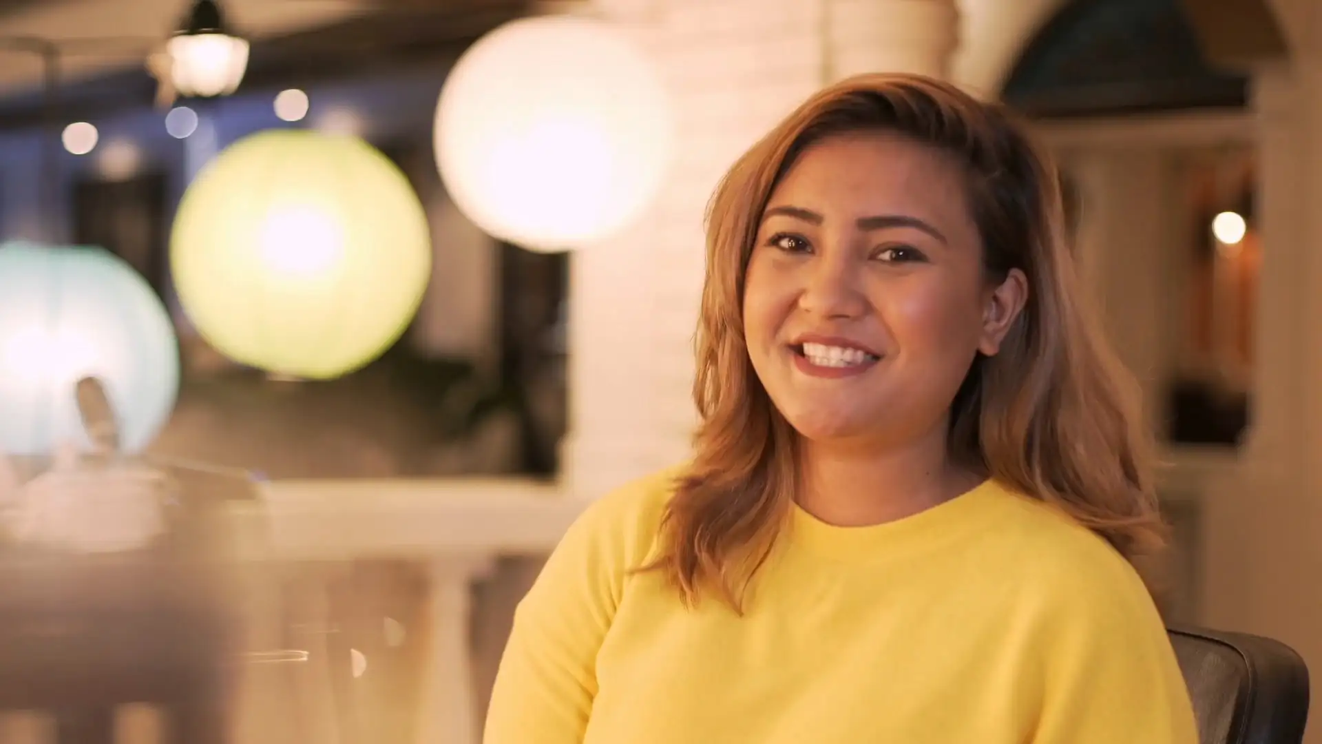 Download MX TakaTak Fame HouseSeason 1 Hindi Complete MX WEB Series 480p | 720p HDRip screenshot 2