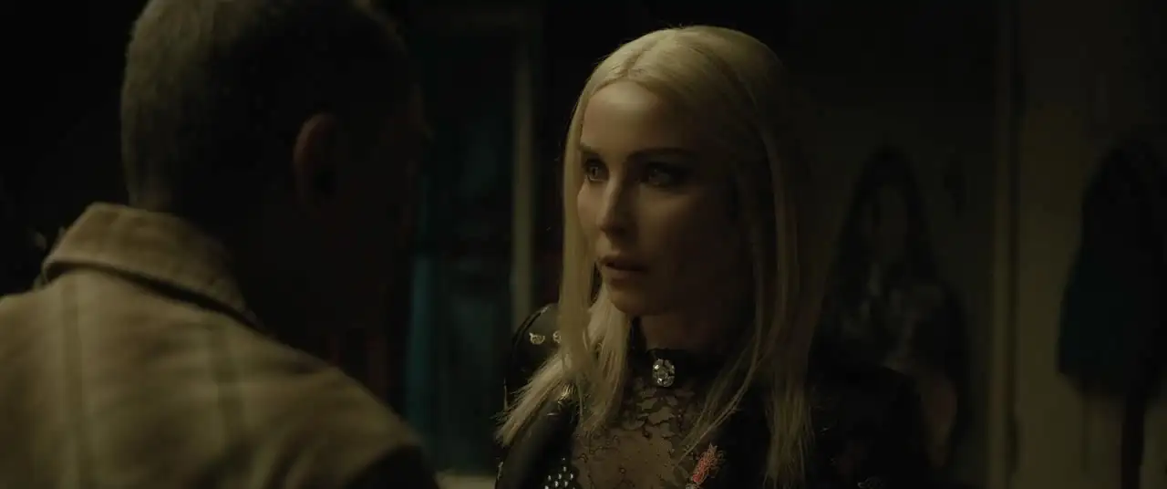 download bright (2017) english 480p [450mb] | 720p [900mb] | 1080p [1.8gb] bluray