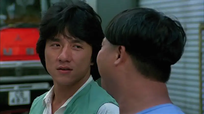 download heart of dragon (1985) dual audio [hindi + english] web-dl 480p [300mb] | 720p [800mb] | 1080p [1.8gb]