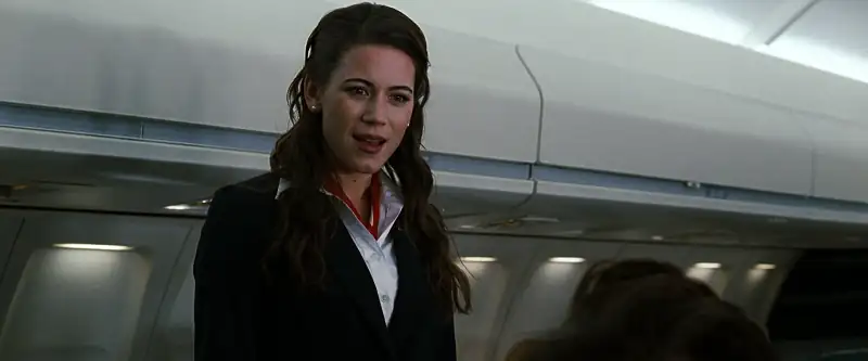 download due date (2010) dual audio {hindi-english} bluray 480p [350mb] | 720p [700mb] | 1080p [2gb]