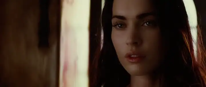 download jonah hex (2010) dual audio {hindi-english} 480p [300mb] | 720p [700mb] | 1080p [1.6gb]