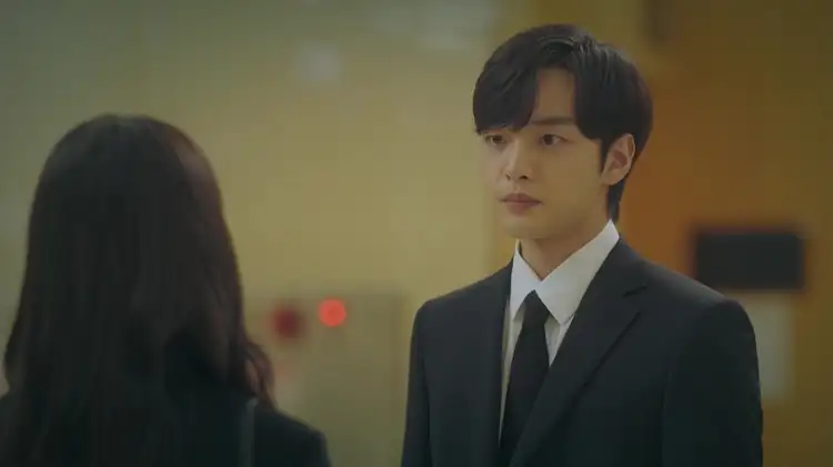 download do you like brahms (2020) season 1 hindi dubbed [org] complete mx player web series 480p | 720p web-dl