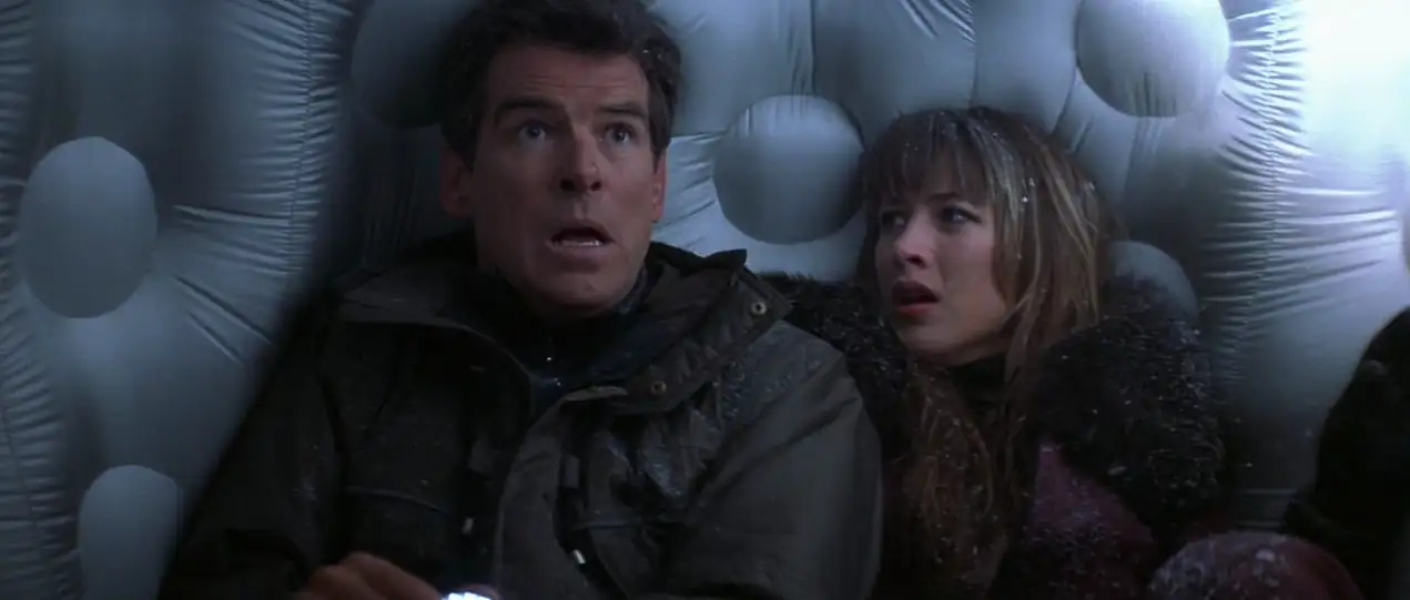 download the world is not enough - james bond movie part 20 (1999) dual audio {hindi-english} 480p [400mb] | 720p [1.3gb] | 1080p [3gb] | 2160p [16gb]