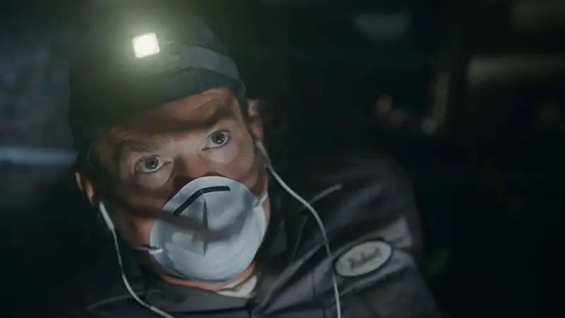 download crawlspace (2022) bluray dual audio [org 5.1 hindi + english] 480p [300mb] | 720p [820mb] | 1080p [2gb]