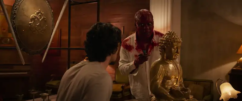 download the quantum devil (2023) web-dl {english with subtitles} full movie 480p [300mb] | 720p [800mb] | 1080p [2gb]