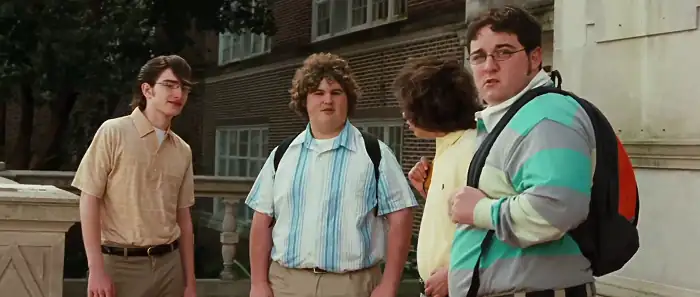 download cirque du freak the vampire’s assistant (2009) dual audio {hindi-english} 480p [400mb] | 720p [800mb] | 1080p [1.7gb]