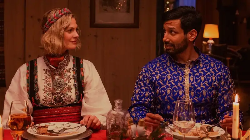 download christmas as usual (2023) nf web-dl dual audio {hindi-english} 480p [300mb] | 720p [850mb] | 1080p [2gb]