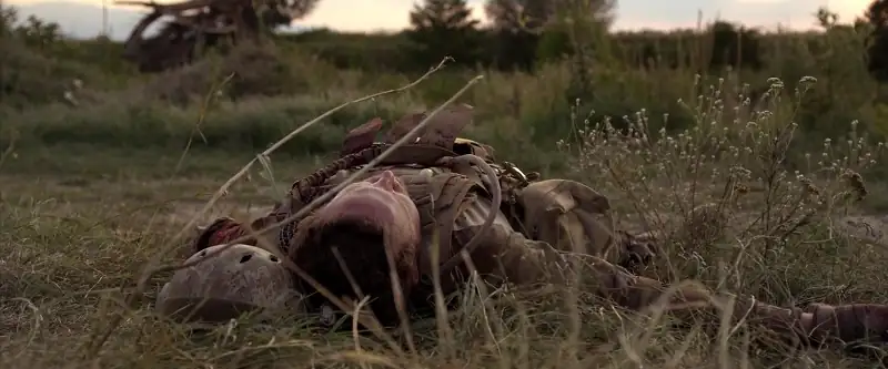 download jarhead 2: field of fire (2014) blu-ray dual audio {hindi-english} 480p [400mb] | 720p [1.2gb] | 1080p [2.2gb]