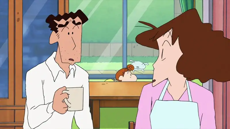 download crayon shin-chan: fast asleep! dreaming world big assault! (2016 - anime movie) dual audio {hindi-japanese} 480p 720p & 1080p bluray