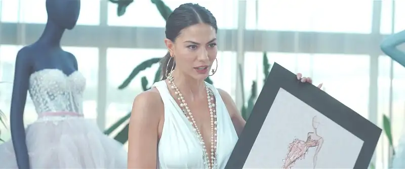 download love tactics (2022) dual audio [hindi-english] web-dl 480p [300mb] | 720p [1gb] | 1080p [2.6gb]