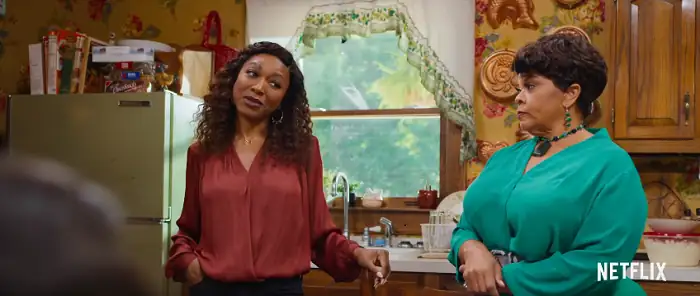 download a madea homecoming (2022) dual audio {hindi-english} 480p [400mb] | 720p [1.2gb] | 1080p [2gb]