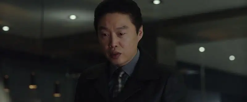 download the merciless (2017) dual audio [hindi + english] blu-ray 480p [430mb] | 720p [1.1gb] | 1080p [2gb]