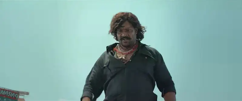 Download DSPHindi Dubbed Full Movie WEB DL 480p [480MB] | 720p [1.4GB] | 1080p [5.6GB] screenshot 5