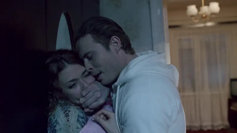 download life after life (2013) dual audio {hindi-russian} bluray 480p [300mb] | 720p [800mb] | 1080p [2gb]