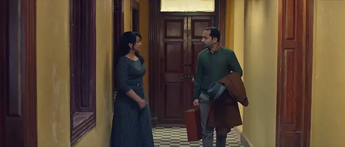 Download AthiranHindi Dubbed ORG Full Movie 480p [450MB] | 720p [1.2GB] | 1080p [2.3GB] screenshot 2