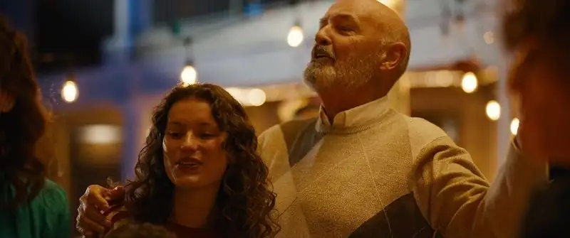 download unsung hero (2024) bluray dual audio {hindi-english} 480p [400mb] | 720p [1.2gb] | 1080p [2.2gb]