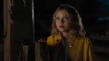 download charlottes web (2006) dual audio [hindi + english] web-dl 480p [350mb] | 720p [850mb] | 1080p [1.8gb]