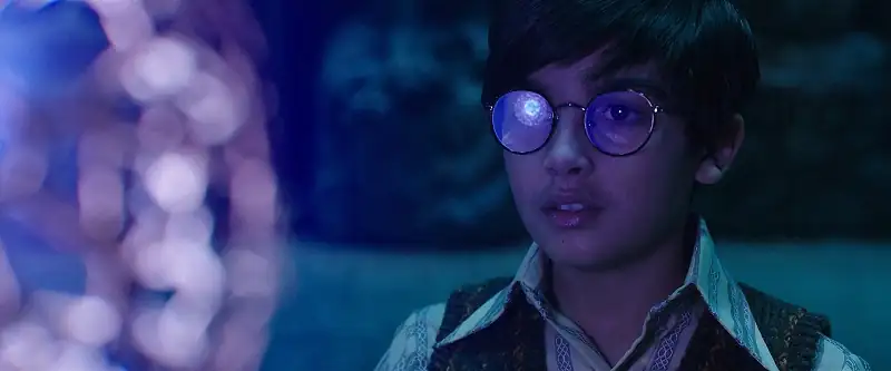 download shazam (2019) dual audio [hindi dd 5.1 – english 5.1] 480p [400mb] | 720p [1.4gb] | 1080p [3gb] | 2160p [5.5gb]