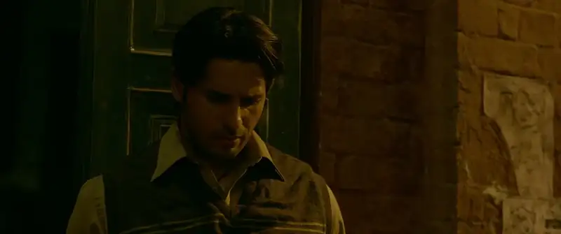 Download Mission Majnu – Netflix OriginalWEB DL [Hindi DD5.1] Full Movie 480p [350MB] | 720p [1.2GB] | 1080p [3GB] screenshot 5